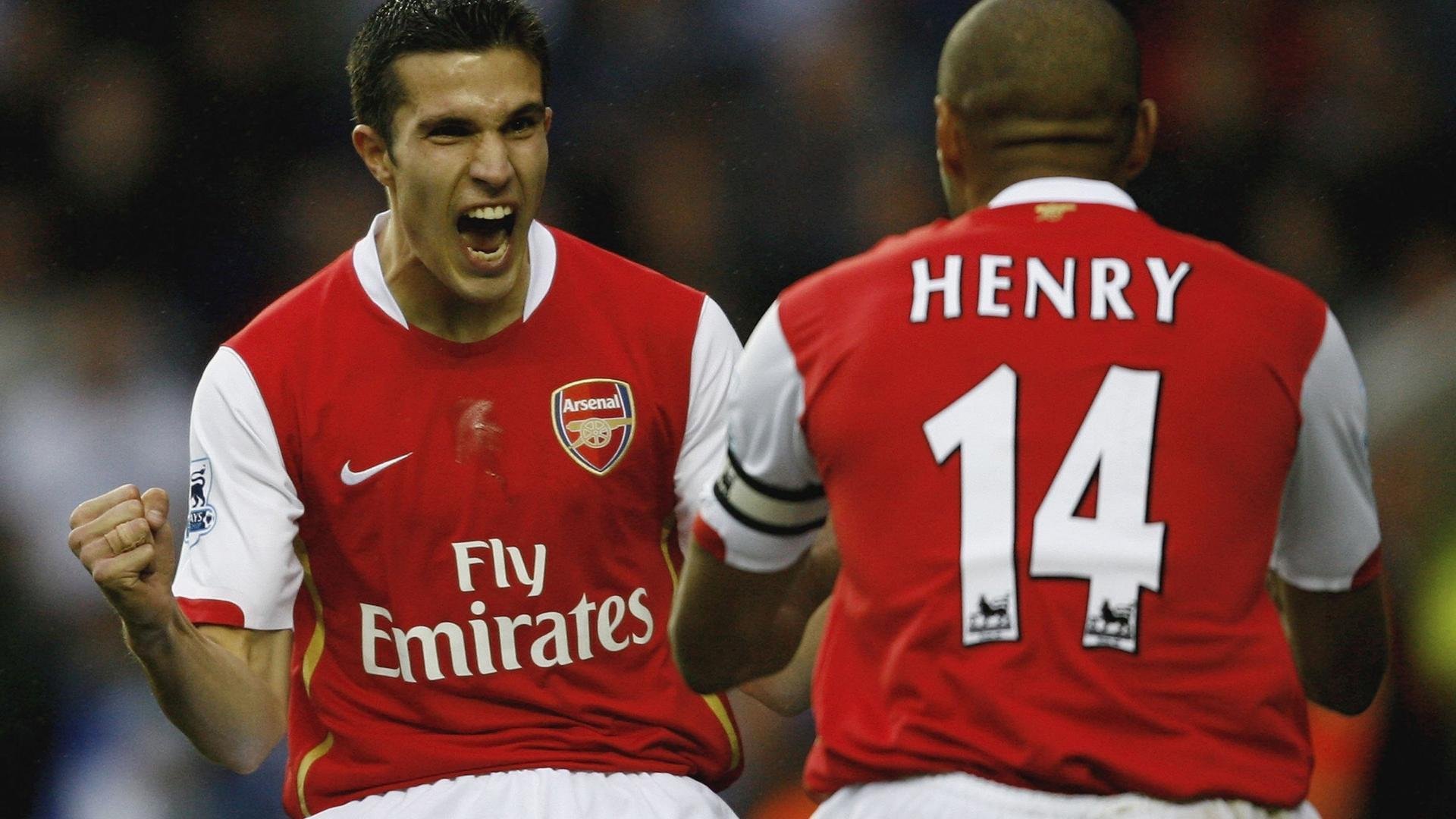 萨拉赫的绝杀与瑞士的钟声，当体育成为人类对抗虚无的史诗