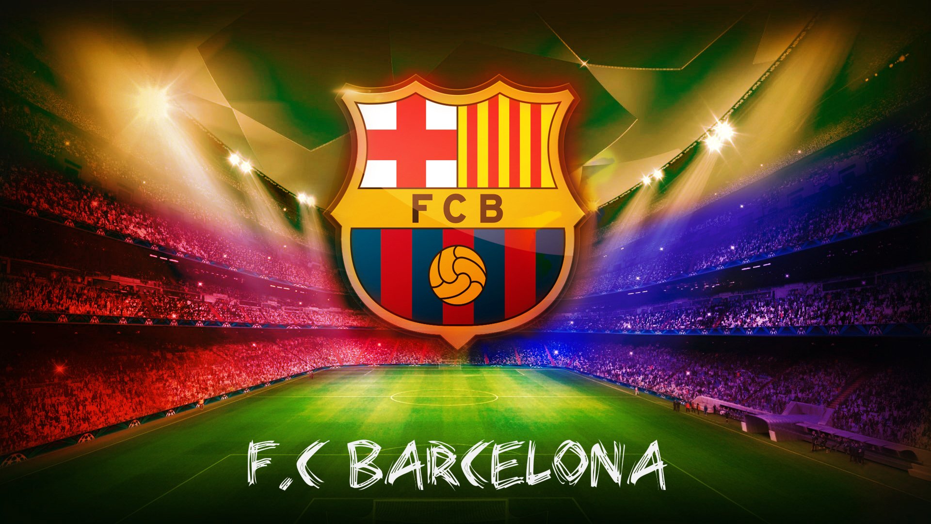 F1年度争冠焦点战，魔术巅峰对决胜出掘金