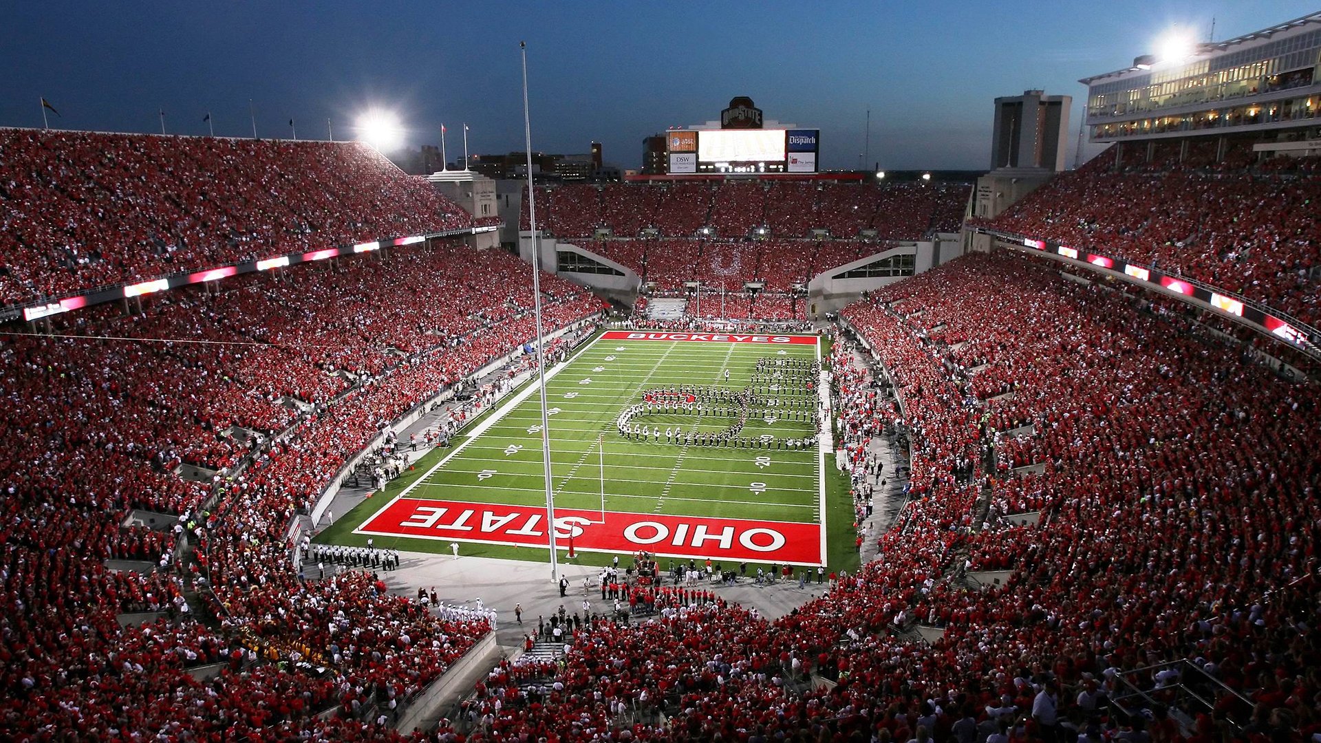 阿坎吉的叹息，当胜利的哨声吹响，足球的故乡正在沦陷