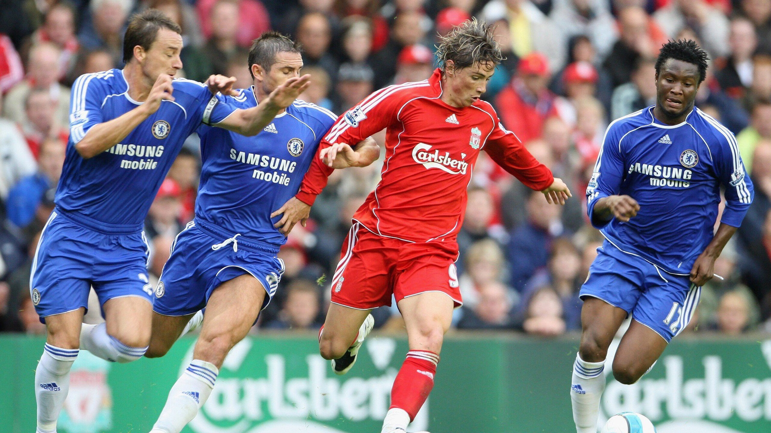 那不勒斯爆冷苏格兰，托尼在欧冠决赛接管比赛，足球世界没有不可能