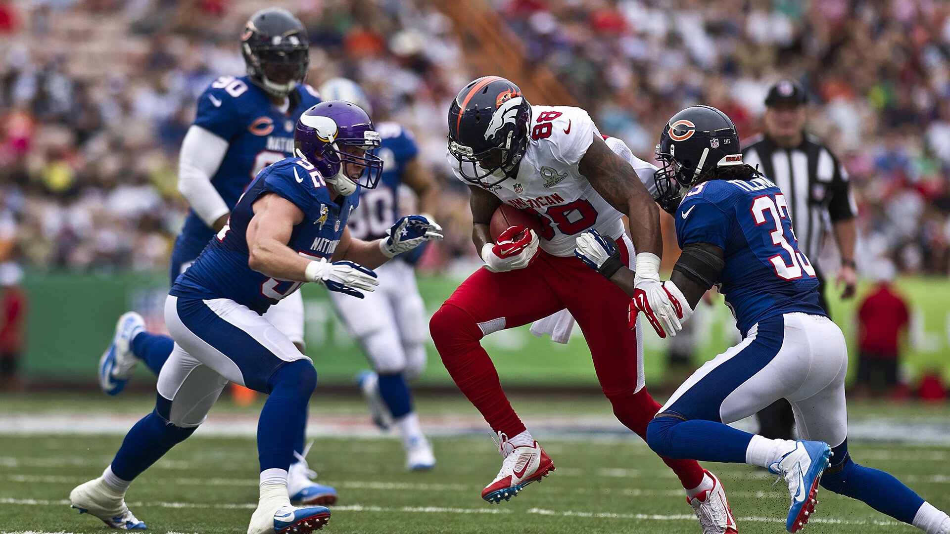 法国封锁皇家社会，布鲁诺成为关键先生，一场战术棋局中的胜负手