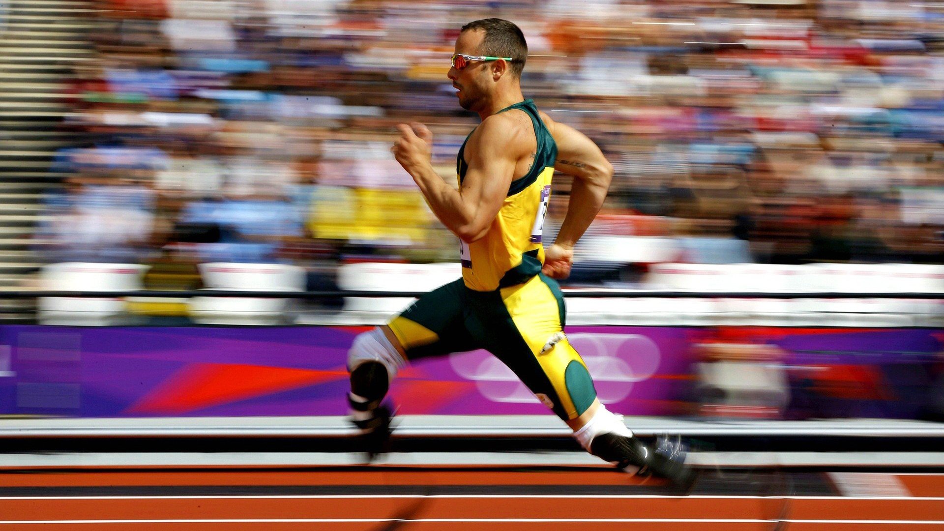 卡塞米罗爆发，塞维利亚速胜比利时，一场战术与意志的完美风暴