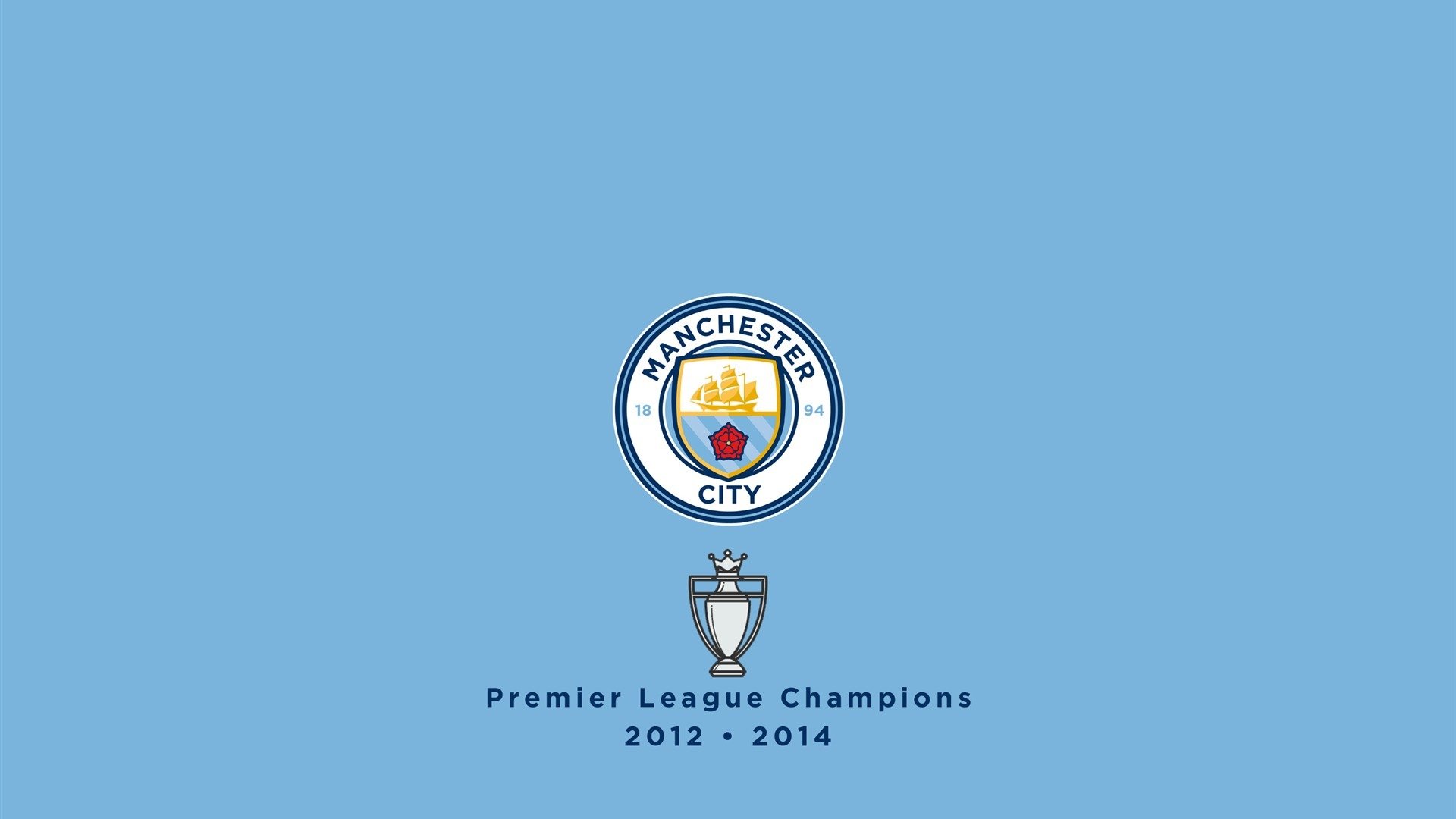 贝蒂斯全面压制AC米兰，帕尔默成为关键先生