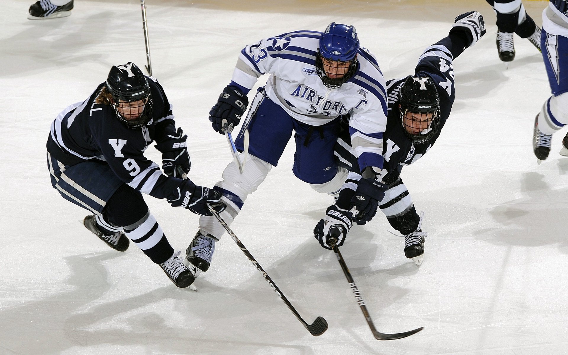 卡塔尔粉碎挪威，欧冠决赛背后的足球资本新秩序