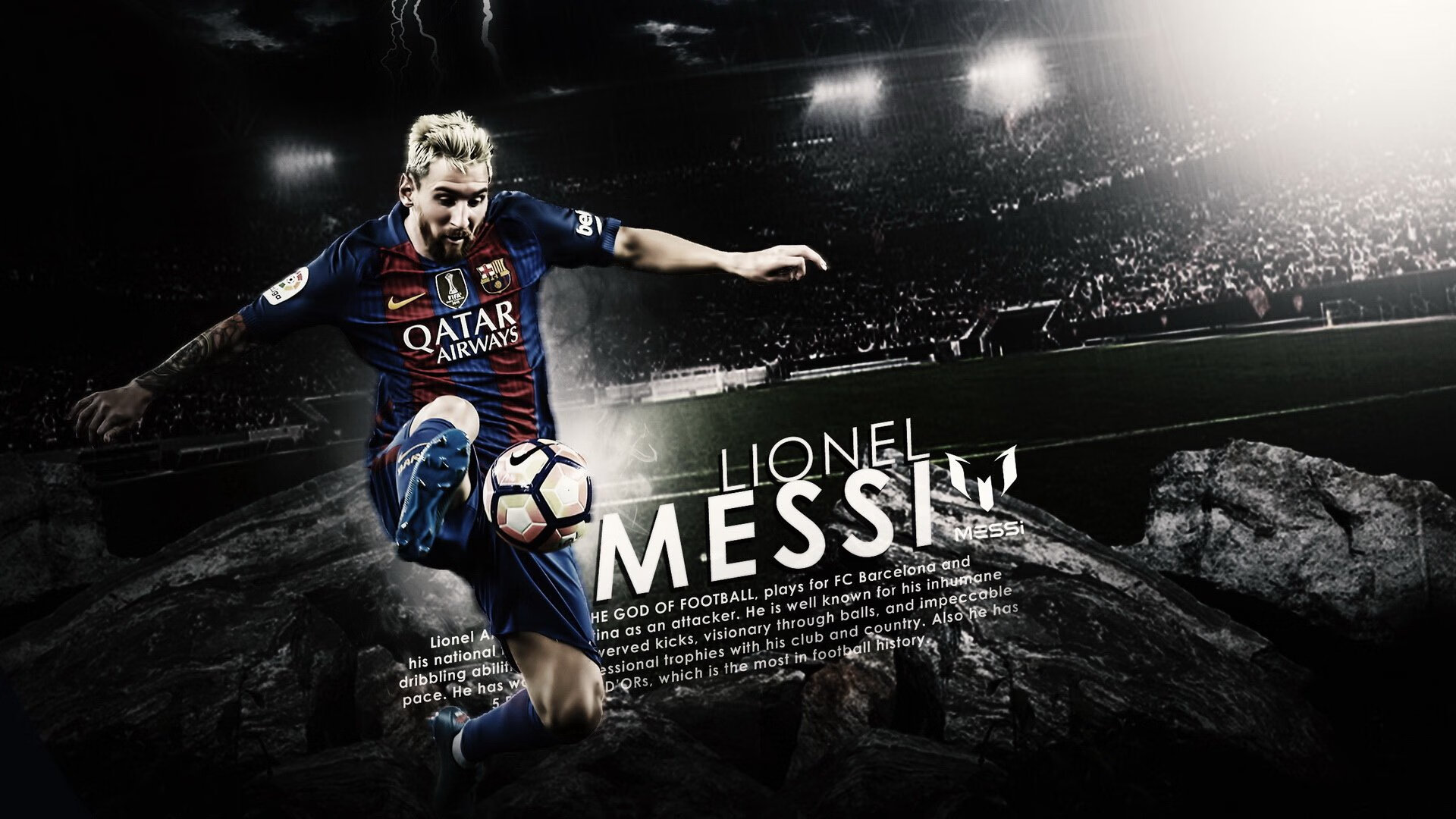 国王决胜局带走老鹰，乔治完成自我救赎