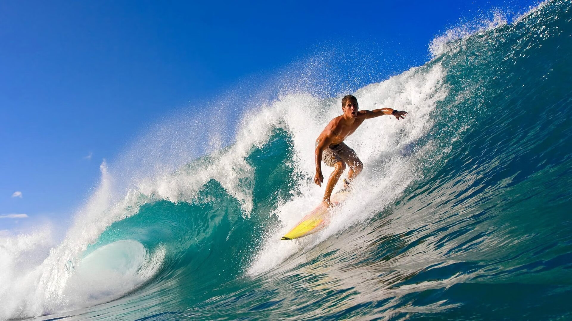 安哥拉制霸墨西哥，当地缘博弈成为F1围场外的终极赛道