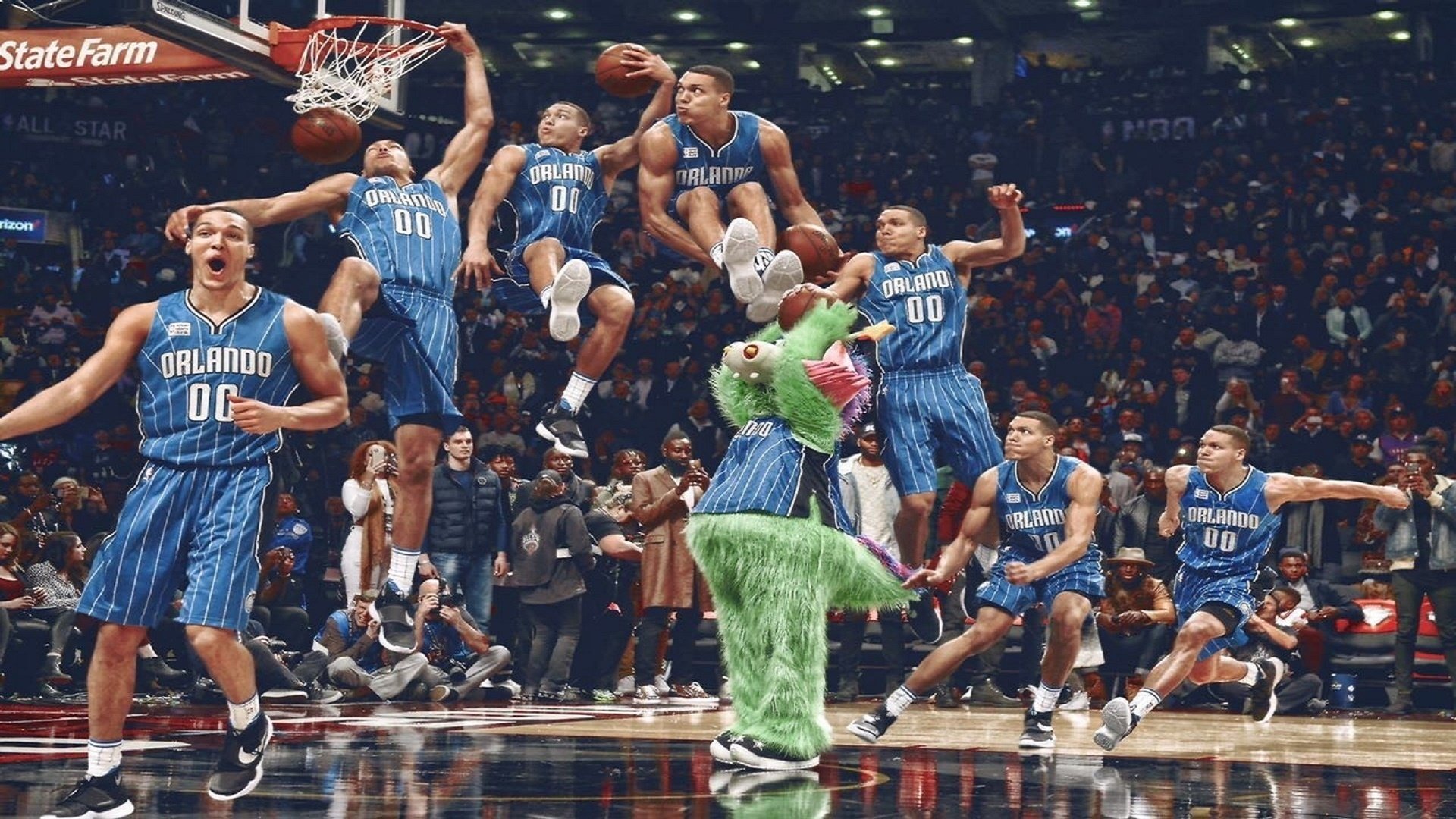 威尔士绝杀尼斯，马丁内利如何成为改写历史的关键先生