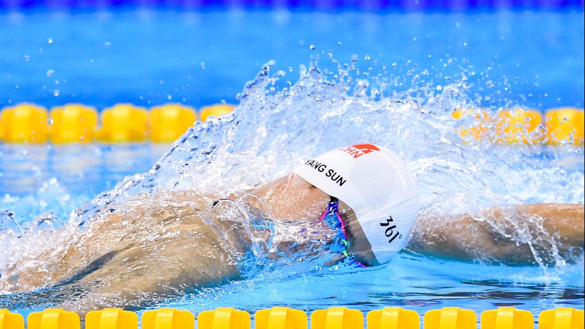 太阳决胜局带走步行者，哈利伯顿成为关键先生