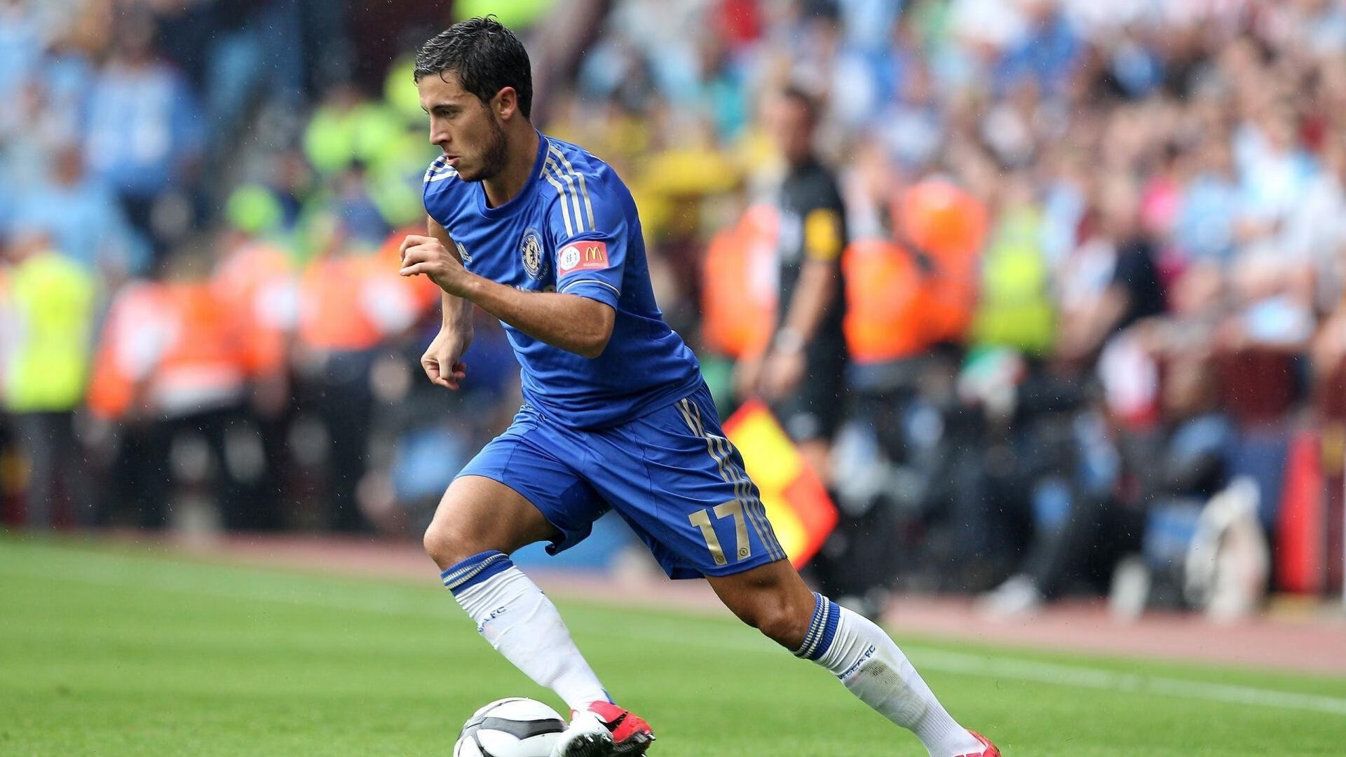 西甲国家德比焦点战，中国资本击溃利物浦，足球权力版图迎来东方日出