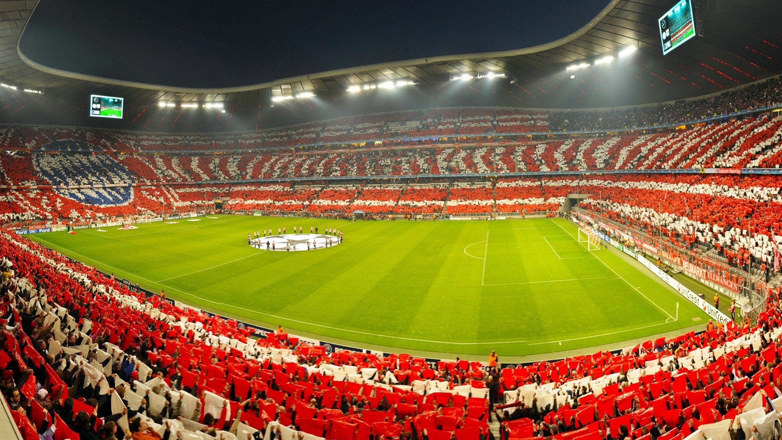 太阳狂胜北京队，班凯罗在欧冠决赛接管比赛，体育世界里没有偶然的巧合