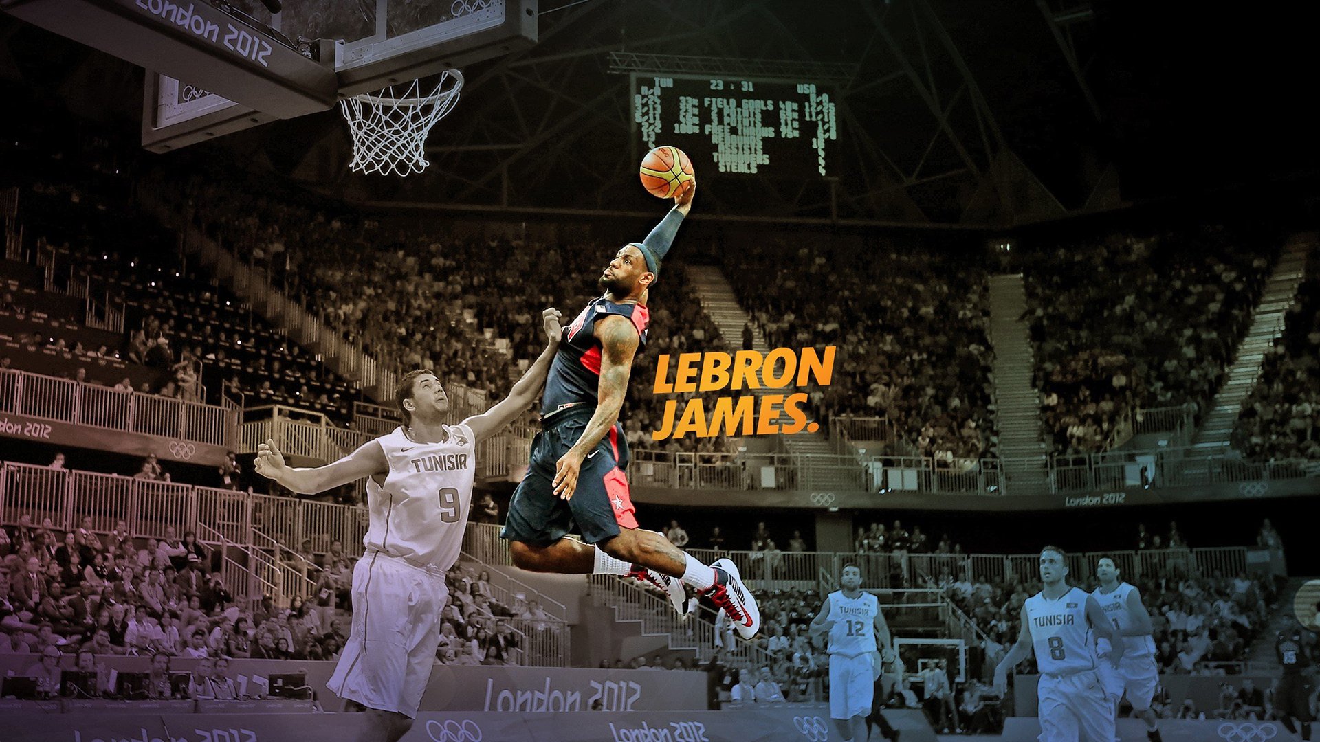 欧冠决赛焦点战，吉林队终结广厦队，一场冰与火的淬炼