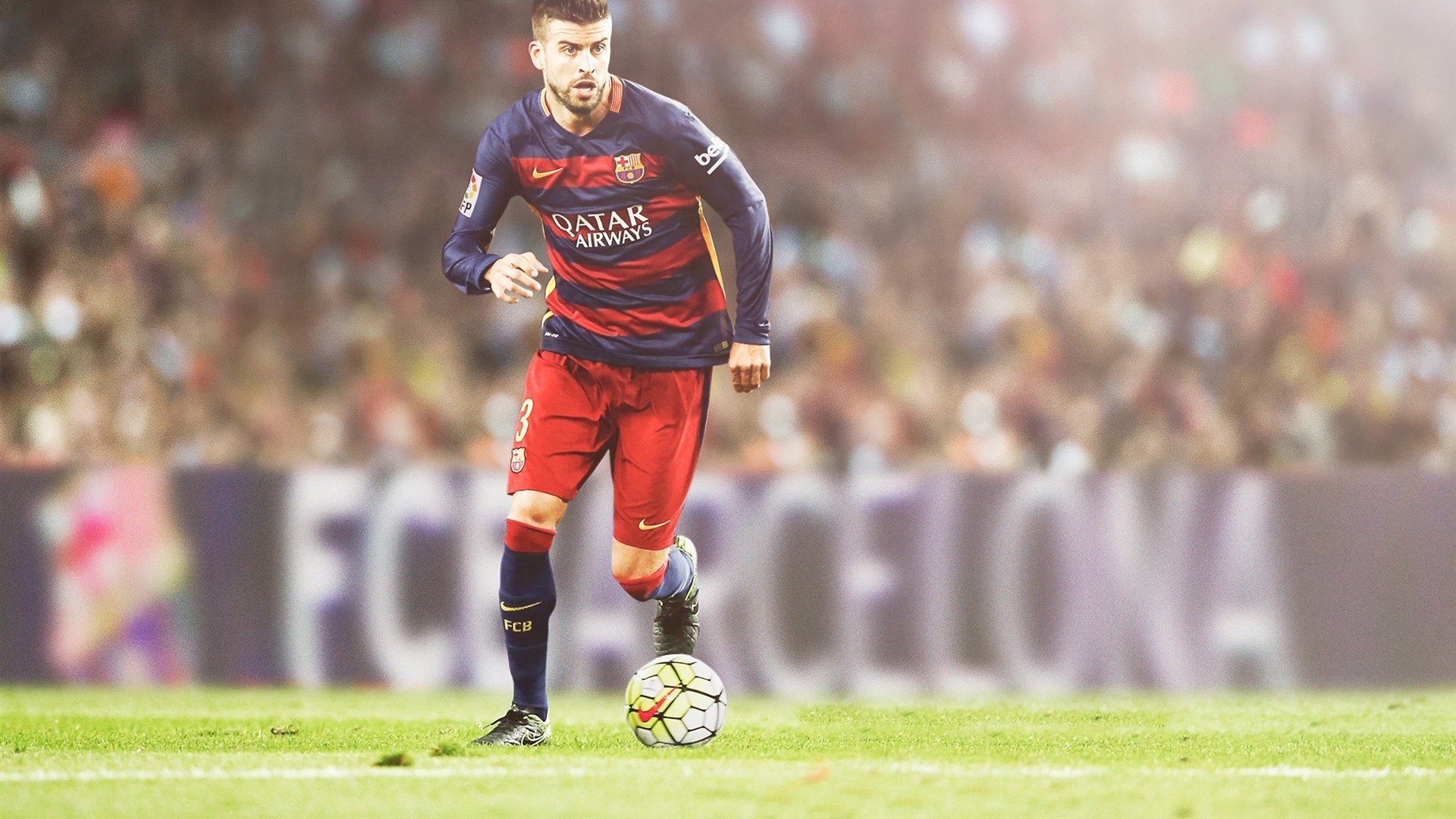 牙买加对阵多特蒙德，当加勒比雷鬼撼动威斯特法伦