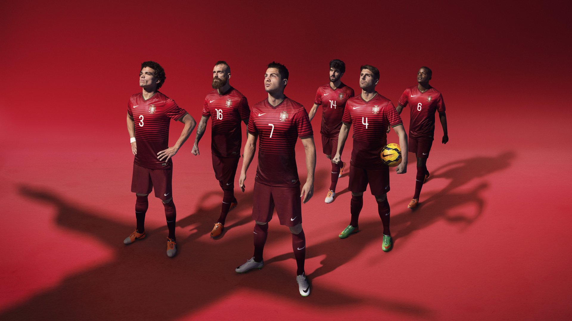 西班牙强势拿下哥伦比亚，罗德里在英超争冠接管比赛，中场大师的双线霸权