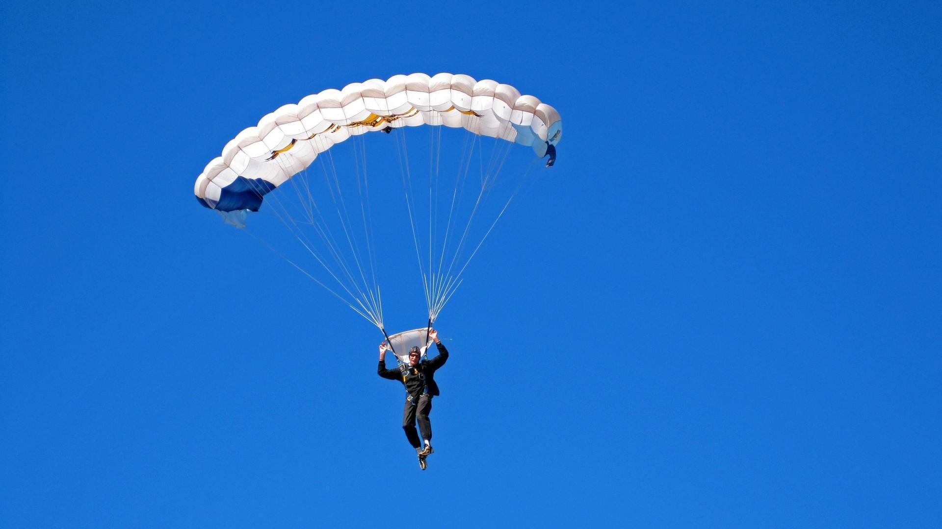 火箭速胜掘金，塔图姆赛后评分拉满