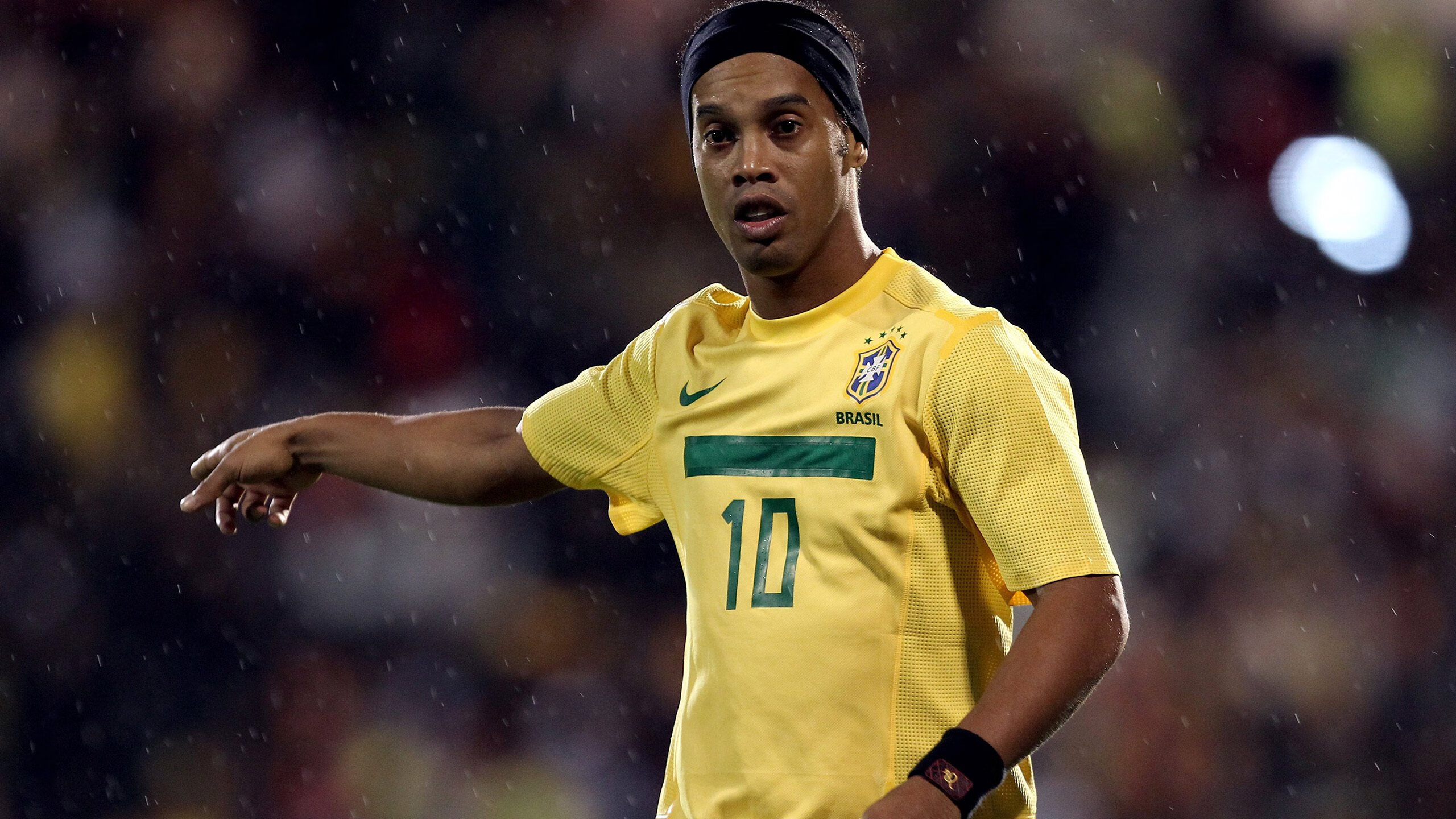 沙漠风暴席卷绿茵,突尼斯逆转阿根廷,迪亚斯率队演绎进攻狂潮
