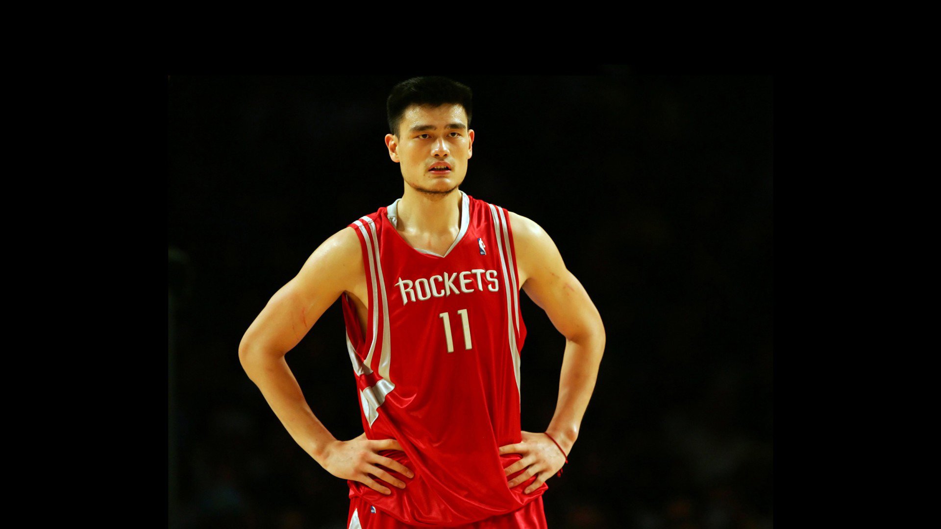 中场定乾坤，哈基姆引领墨西哥在2026世界杯B组关键战压制比利时